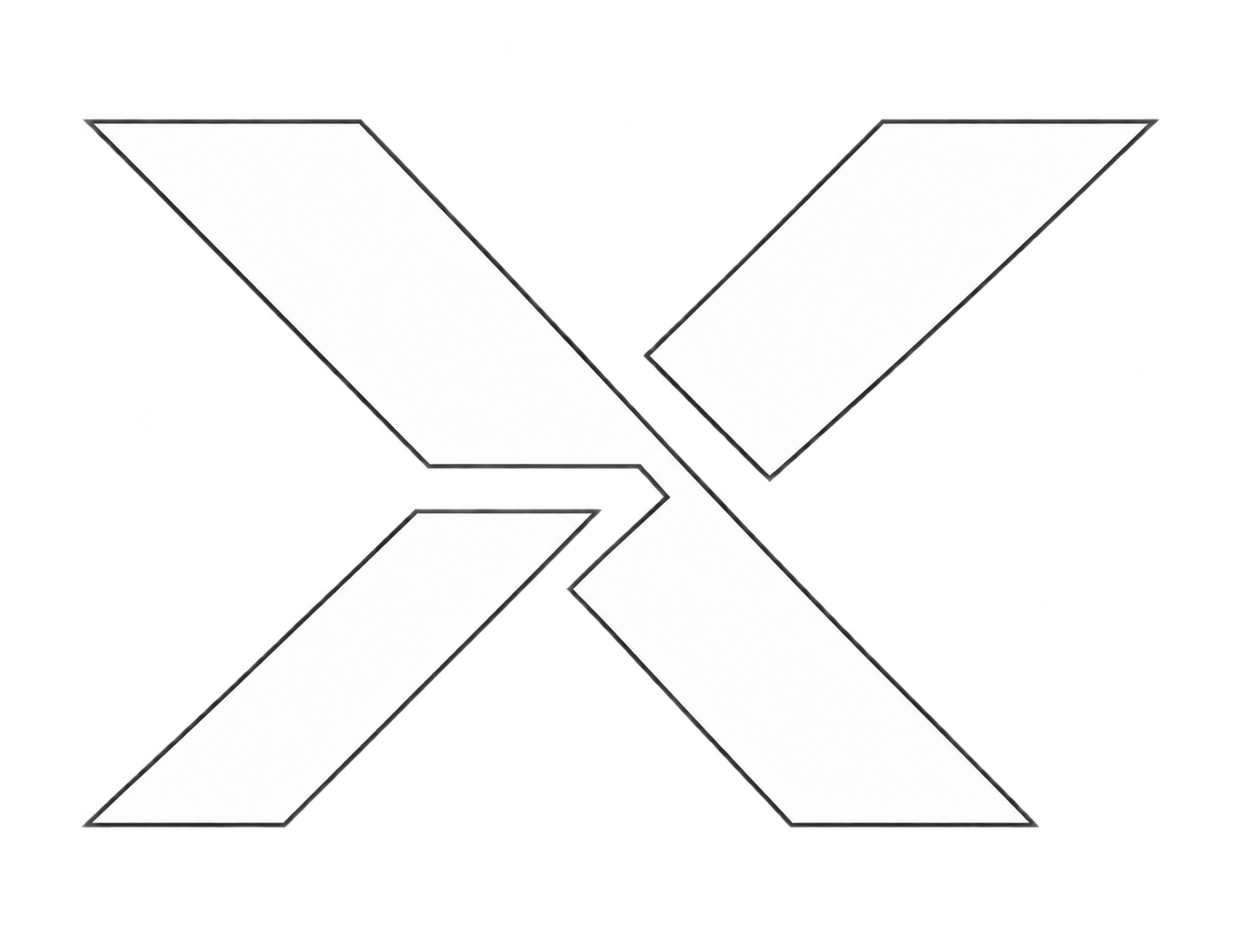 HEXA